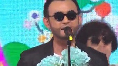女人