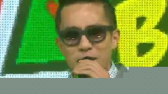 坏家伙