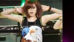 T-ara - 恩静