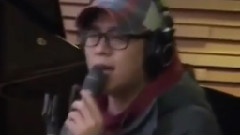 冬树