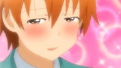 轻音