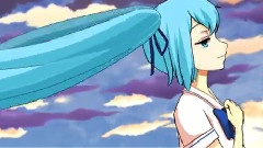 初音未来 - [初音ミク]