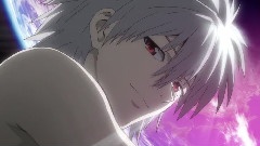 新世纪福音战舰 Neon Genesis Battleship