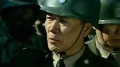 影视原声 - 电视剧