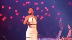 We Found Love
