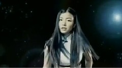 <妖精的尾巴>