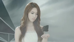 少女时代 - The Next Subunit Of SNSD