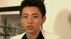 幕后故事