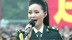 锦绣前程