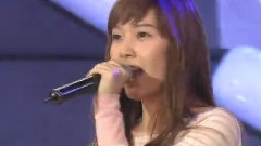 少女时代 - Baby Baby OBS