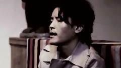 傻了