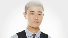 0224 姜Gary