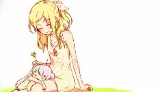 初音未来 - みつば