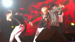 SHINee - Sherlock