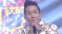 坏家伙