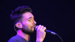 Maroon 5 - Misery