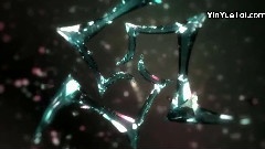 Fate Zero