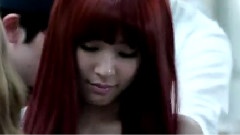 少女时代 - Tiffany