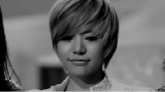 少女时代 - Happy 24th Birthday Sunny