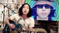 四季娘