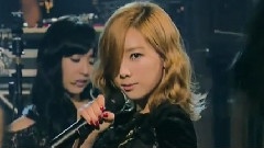少女时代 - Twinkle & The Boys