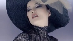Асықпа