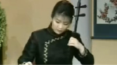 长城谣