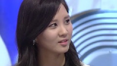 少女时代 - SBS