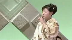 风よ吹け