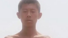 影视原声 - 电影