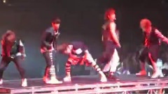 SHINee - Amigo