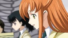 愿ったこと