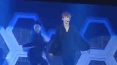 SHINee - SOLO