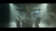 Heaven Knows