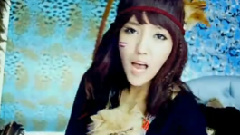 T-ara - YA YA YA