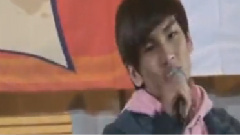 SHINee - AMIGO