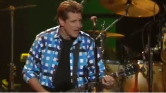 The Eagles - Life's Been Good