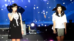 Talk & 想念