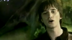 Jet - Look what you've done