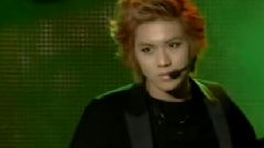 SHINee - Lucifer