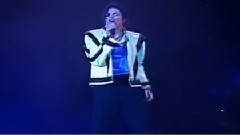 Michael Jackson - Thriller