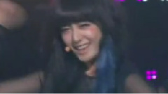 T-ara - YA YA YA