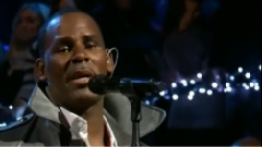 Number One Hit 2010
