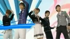 SHINee - Smart