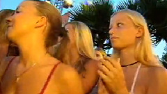 2 Unlimited - No Limits 2003