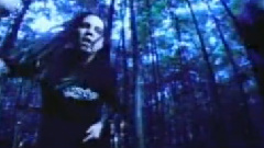 P.O.D. - Satellite