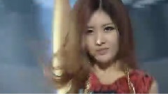T-ara - Lovey-Dovey - JTBC Music On Top