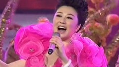 花开盛世