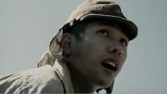 影视原声 - <硫磺岛家书>