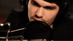 Cortina - Sound Of A New Day